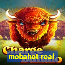 mobahot real